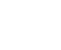 Simplified globe icon symbolizing Bylyngo's worldwide interpreting services, representing global connectivity and communication without language barriers.
