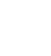 Icon of a document with a check mark and clock, symbolizing the prompt and verified translation services offered by Bylyngo.
