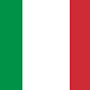 Embrace the symbol of Italy with Bylyngo's commitment to excellence in Italian translation and interpreting services. Our team ensures smooth communication across diverse audiences, making language barriers a thing of the past