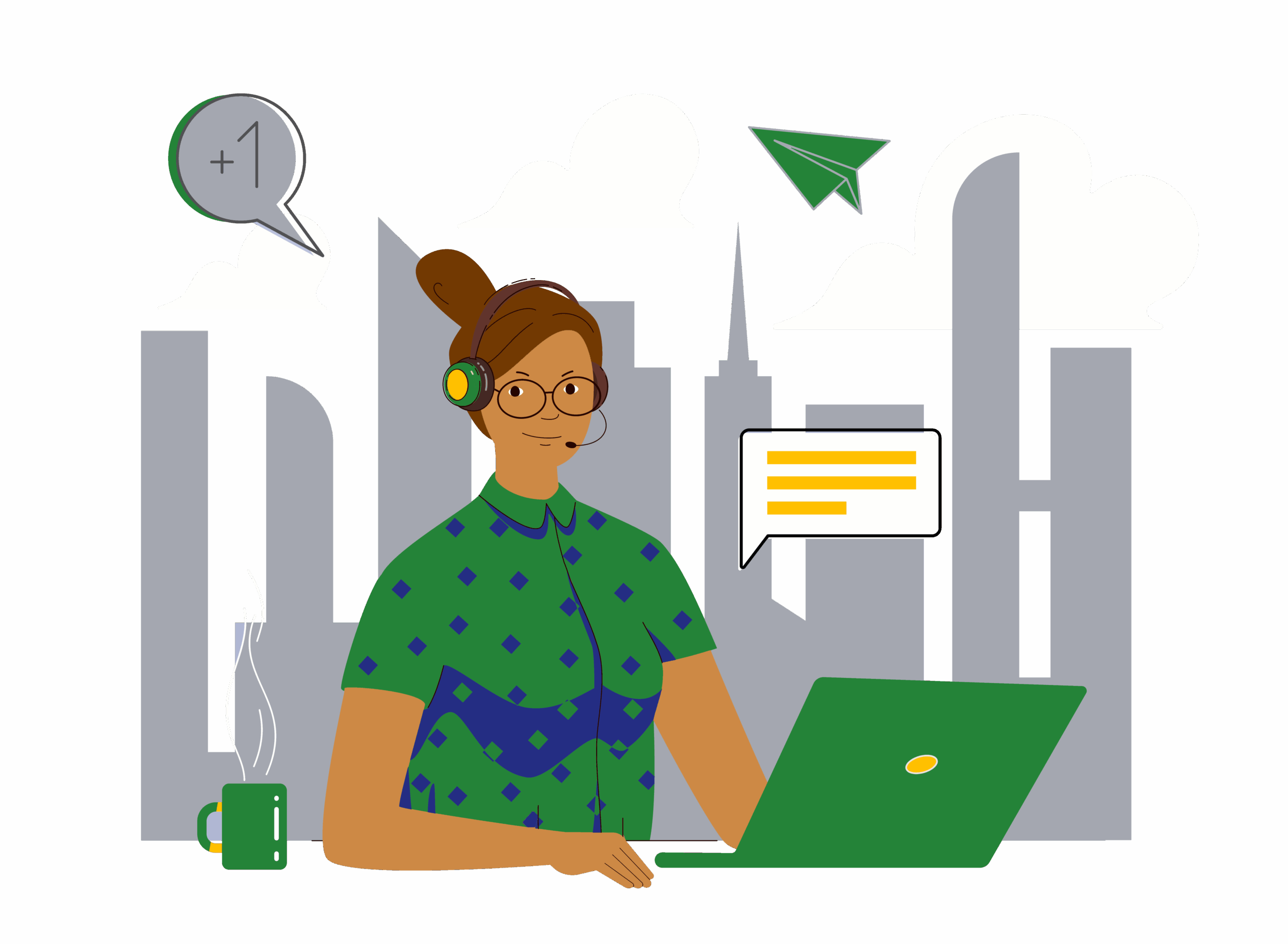 multilingual seo and diigital marketing