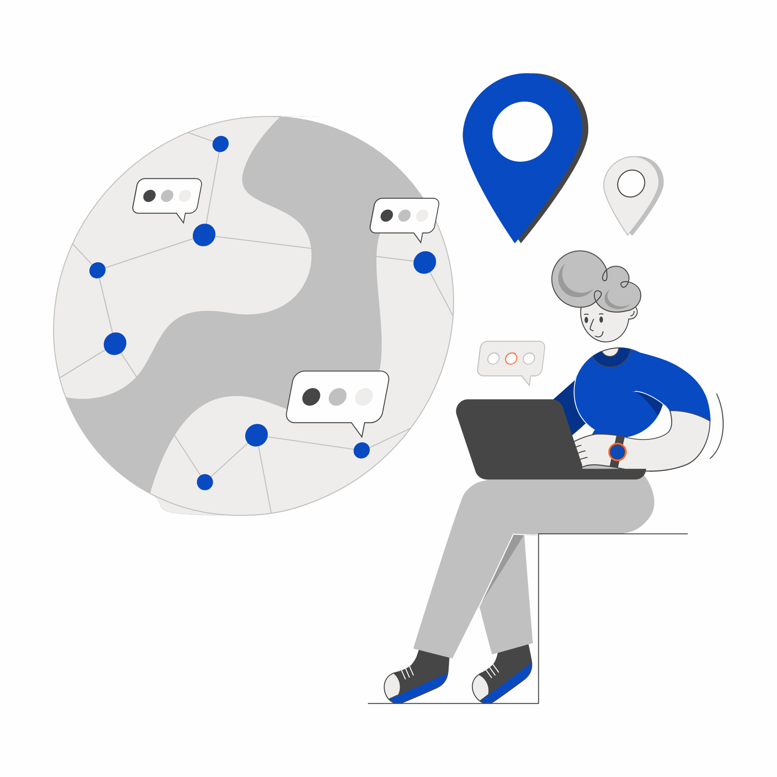 somali certified translation and interpreting services
