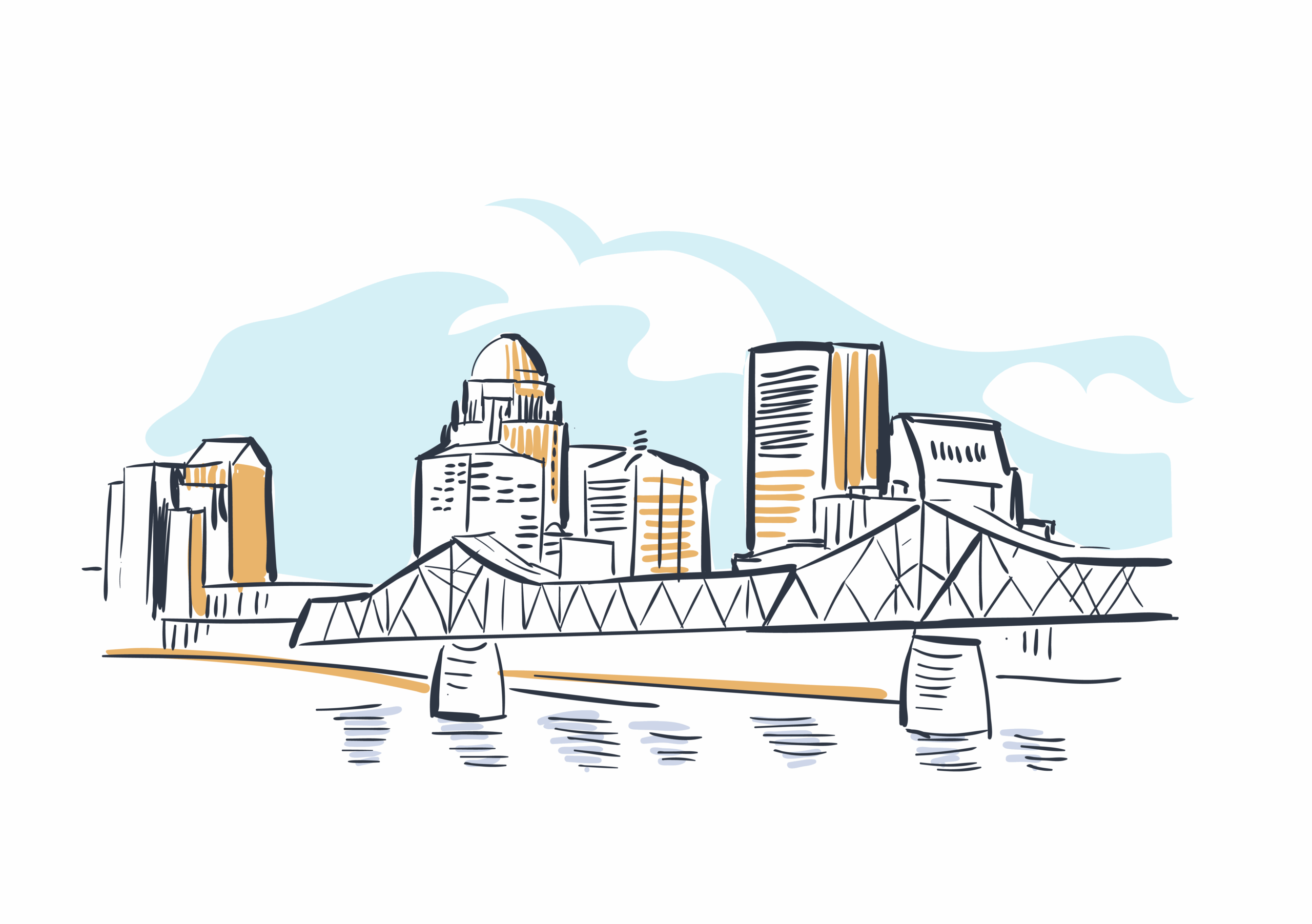real estate interpreting and translation services