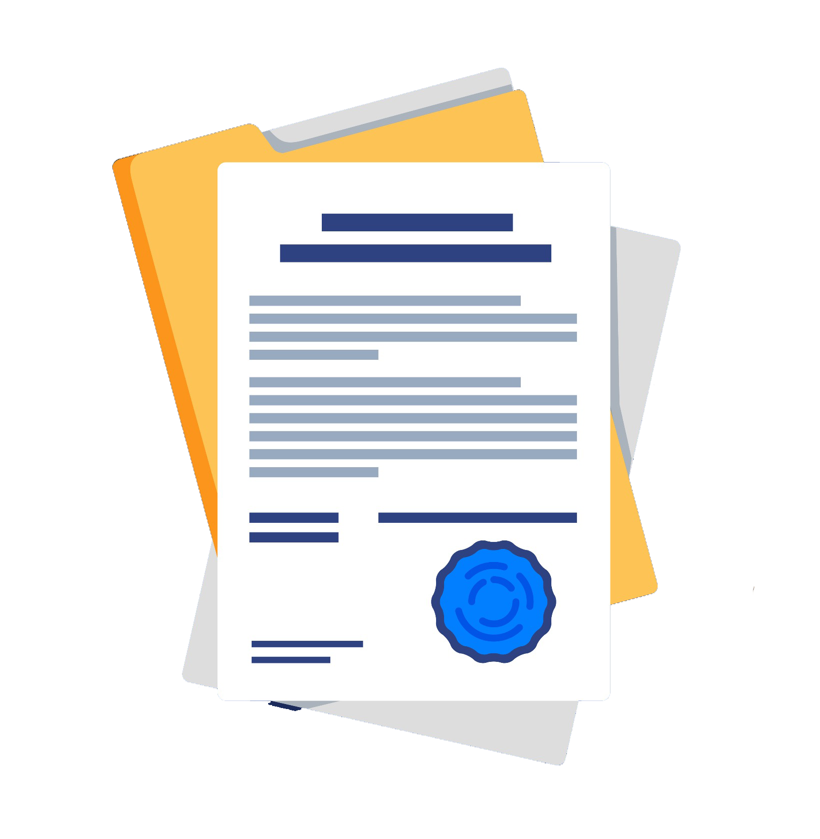 Certified translation services document translations