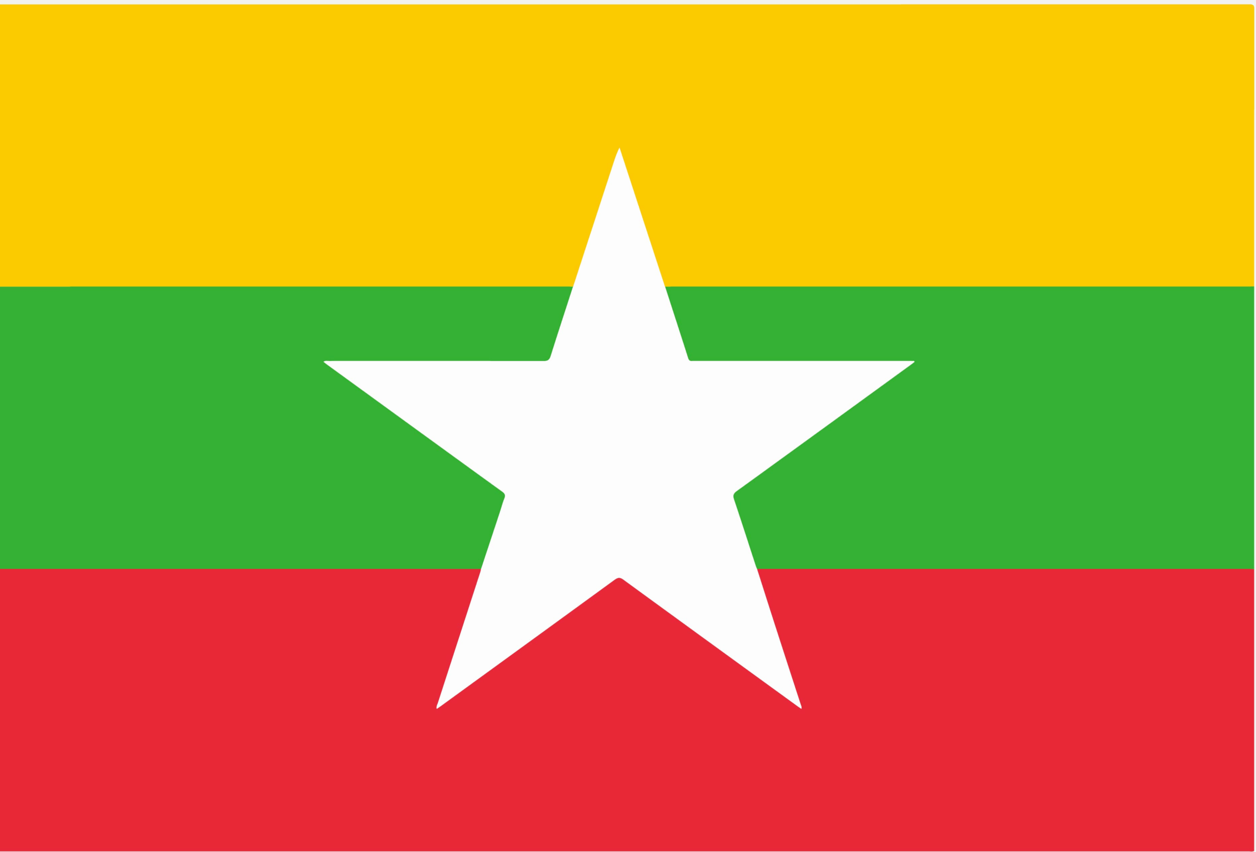 Symbolizing Unity, Diversity, and National Pride.